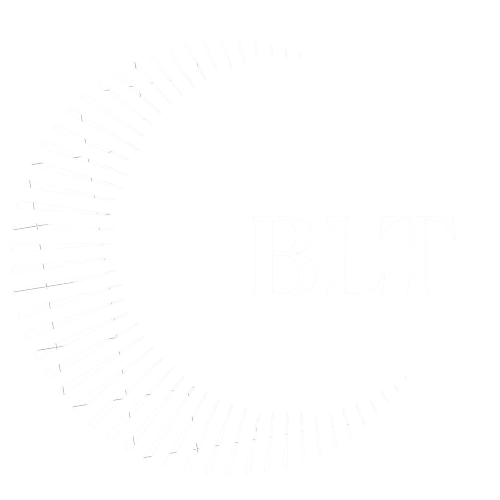 BLT